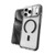 ZAGG Santa Cruz Snap Case for Apple iPhone 18 Pro Max/17 Pro Max