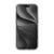 ZAGG Crystal Palace Snap Case for Apple iPhone 18 Pro Max/17 Pro Max