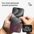 Our most advanced scratch protection