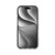 ZAGG Crystal Palace Snap KS Closed Button Case for Apple iPhone 18 Pro / 17 Pro