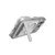 ZAGG Crystal Palace Snap KS Closed Button Case for Apple iPhone 18 Pro Max/ 17 Pro Max