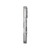 ZAGG Crystal Palace Snap KS Closed Button Case for Apple iPhone 18 Pro Max/ 17 Pro Max