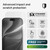 Advanced impact and scratch protection