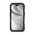 ZAGG Teton Snap KS Case for Apple iPhone 18 Pro/17 Pro