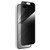 InvisibleShield Glass Privacy XTR Screen Protector for Apple iPhone 18 Pro