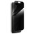 InvisibleShield Glass Elite Privacy Screen Protector for Apple iPhone 18 Pro Max