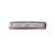 ZAGG Milan Snap with KS Case for Apple iPhone 18 Pro/ 17 Pro