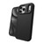 ZAGG Teton Snap KS Case for Apple iPhone 18 Pro Max/ 17 Pro Max