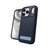 ZAGG Sedona Snap KS Case for Apple iPhone 18 Pro/17 Pro