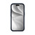 ZAGG Sedona Snap KS Case for Apple iPhone 18 Pro/17 Pro