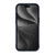 ZAGG Sedona Snap KS Case for Apple iPhone 18 Pro Max /17 Pro Max
