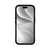 ZAGG Sedona Snap Case for Apple iPhone 18 Pro/ 17 Pro