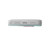 ZAGG Milan Snap Case for Apple iPhone 18 Pro/17 Pro