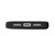 ZAGG Sedona Snap Case for Apple iPhone 18 Pro Max/ 17 Pro Max