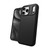 ZAGG Sedona Snap Case for Apple iPhone 18 Pro Max/ 17 Pro Max
