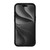 ZAGG Sedona Snap Case for Apple iPhone 18 Pro Max/ 17 Pro Max
