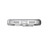 ZAGG Luxe Snap Case for Apple iPhone 18 Pro / 17 Pro