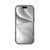 ZAGG Luxe Snap Case for Apple iPhone 18 Pro / 17 Pro