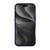 ZAGG Luxe Snap Case for Apple iPhone 18 Pro Max / 17 Pro Max