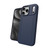 ZAGG Luxe Snap Case for Apple iPhone 18 Pro Max / 17 Pro Max