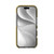 ZAGG Santa Cruz Snap with Kickstand Metallic CB Case for Apple iPhone 18 Pro/ 17 Pro
