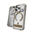 ZAGG Rainier Snap KS Case for Apple iPhone 18 Pros/17 Pro