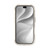 ZAGG Rainier Snap KS Case for Apple iPhone 18 Pros/17 Pro