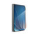 InvisibleShield Glass XTR6 Screen Protector for Apple iPhone Ultra Fold