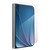 InvisibleShield Glass XTR6 Screen Protector for Apple iPhone Duo