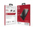 InvisibleShield Glass Elite Screen Protector for Apple iPhone Ultra Fold