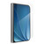 InvisibleShield Glass Elite Screen Protector for Apple iPhone Duo