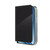 InvisibleShield Glass Privacy XTR Screen Protector for Apple Ultra Fold