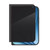 InvisibleShield Glass Elite Privacy Screen Protector for Apple Ultra Fold