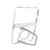 ZAGG Crystal Palace Snap KS Case for Apple iPhone Ultra (Fold)