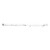 ZAGG Crystal Palace Snap Lite for Apple iPhone Ultra Fold (Clear)