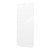 InvisibleShield Glass Elite Screen Protector for Samsung Galaxy S25 FE / Galaxy S26 FE