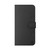 ZAGG Folio Wallet Case for Samsung Galaxy S26 FE