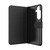 ZAGG Folio Wallet Case for Samsung Galaxy S26 FE