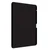 ZAGG Removable Privacy Filter for Apple iPad 10.9 inch  A16/10th Gen