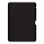 ZAGG Removable Privacy Filter for Apple iPad 10.9 inch  A16/10th Gen