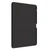 ZAGG Removable Privacy Filter for Apple iPad 10.9 inch  A16/10th Gen