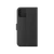 ZAGG Folio  Case for Apple iPhone 12 Black