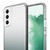 Improved Grip||The edges of the case have an improved grip for a secure hold