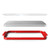 Easy Application 
||The EZ Apply Installation method makes applying Glass Elite simple and accurate.