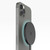 Powerful 15W Charging
||Engineered to safely deliver up to 15W of power.*