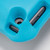 Easy Access to All Ports
||Orlando provides easy access to all buttons, ports, and mics.
