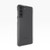 Clear Case
||The transparent Crystal Palace case shows off the sleek design of your new Samsung Galaxy device.