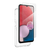 IFROGZ Defence Bundle for Samsung Galaxy A13 5G
