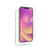 IFROGZ Defence Bundle for Apple iPhone 14