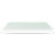 Anti-microbial Treatment||Contains anti-microbial properties that protect the screen protector by inhibiting the growth of odor-causing bacteria.*